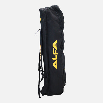 ALFA Cyclone HOCKEY BAG
