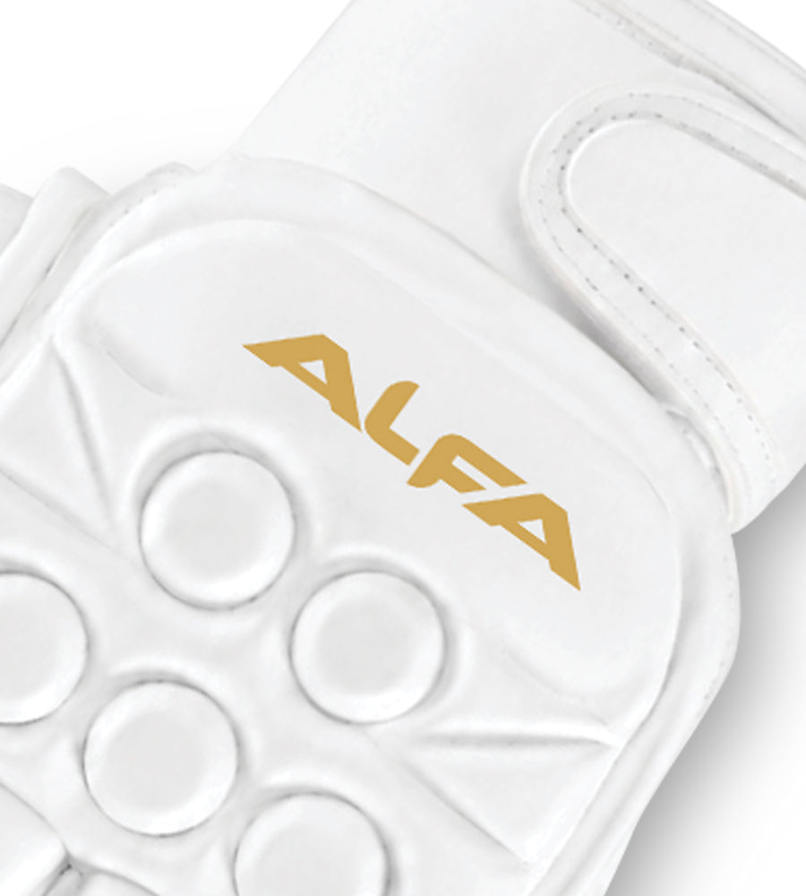 ALFA Indoor Hockey Glove