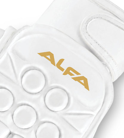 ALFA Indoor Hockey Glove
