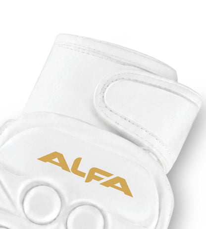 ALFA Indoor Hockey Glove