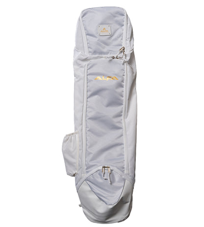 ALFA Jumbo Hockey Bag