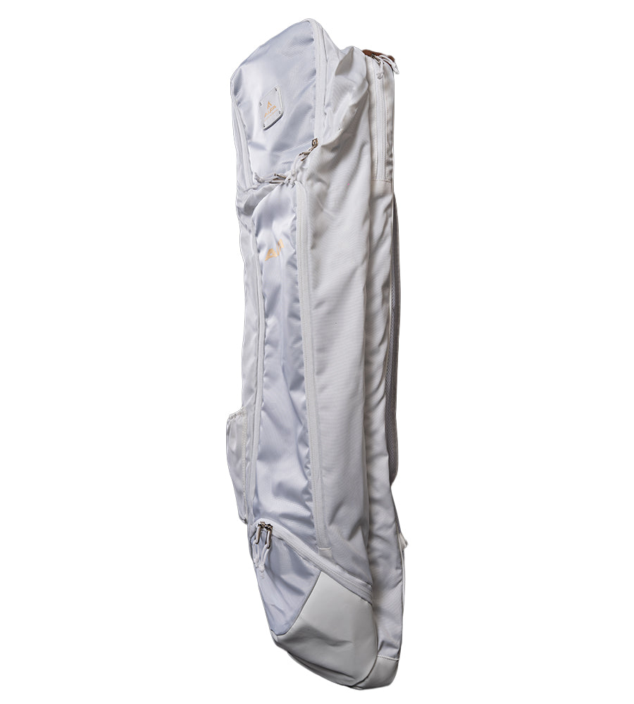 ALFA Jumbo Hockey Bag