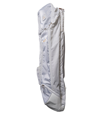 ALFA Jumbo Hockey Bag