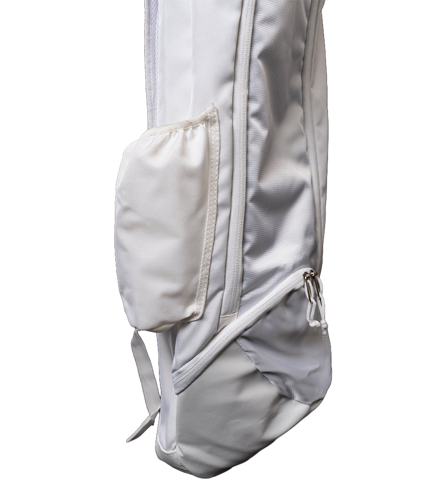 ALFA Jumbo Hockey Bag