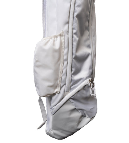 ALFA Jumbo Hockey Bag