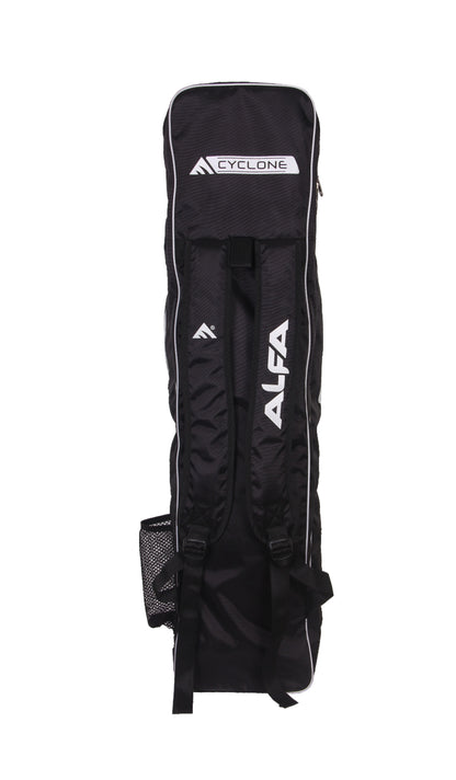 Maris Stella_Hockey Bag