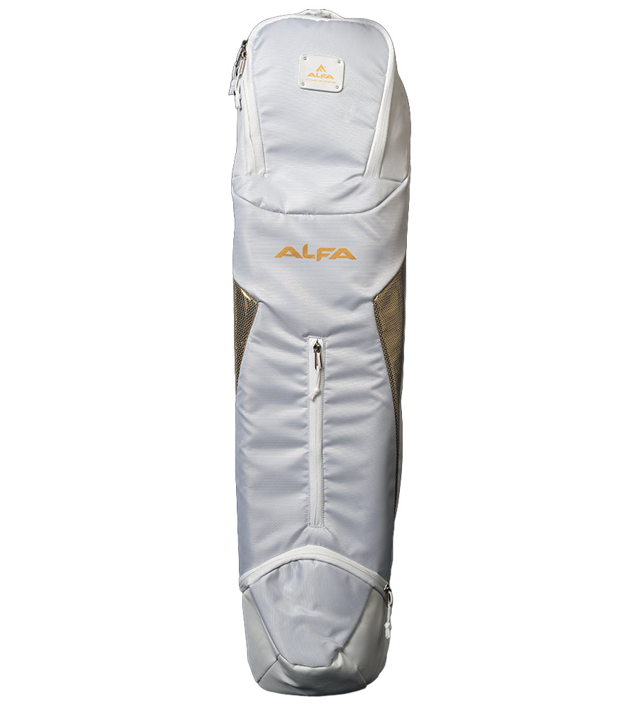 ALFA PRO93 Hockey Bag