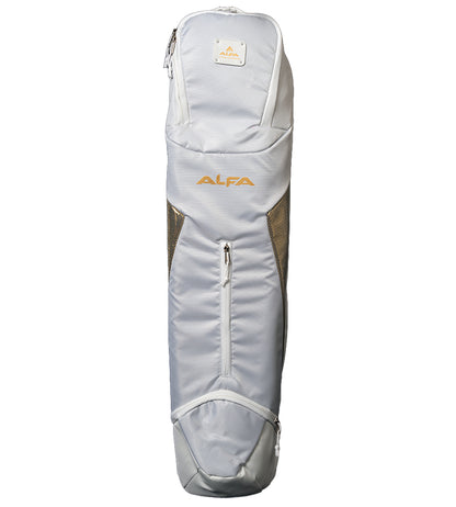 ALFA PRO93 Hockey Bag