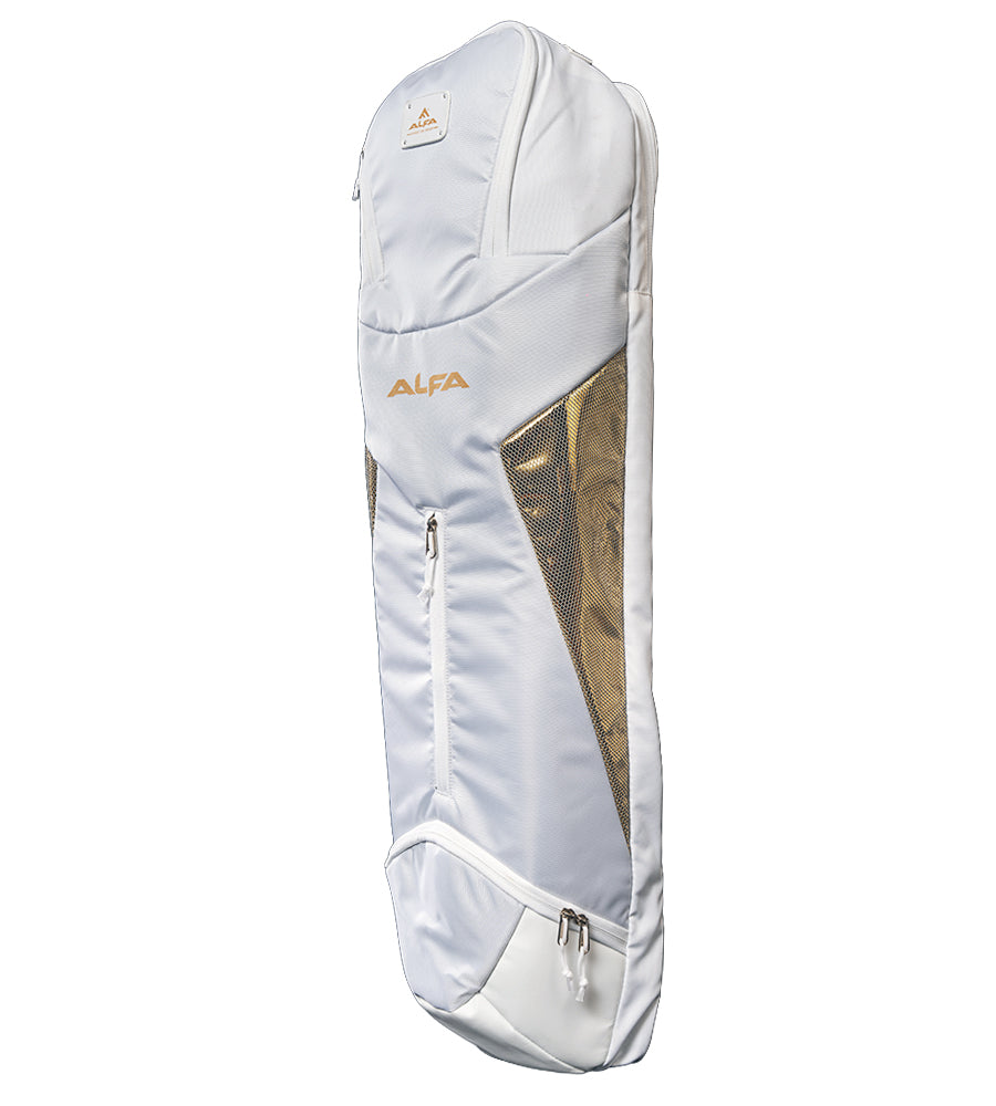 ALFA PRO93 Hockey Bag