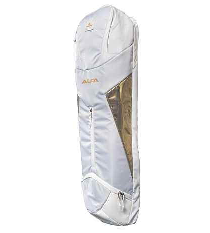 ALFA PRO93 Hockey Bag