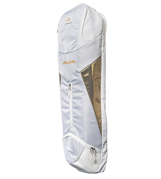 ALFA PRO93 Hockey Bag