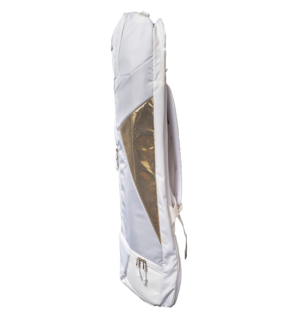 ALFA PRO93 Hockey Bag
