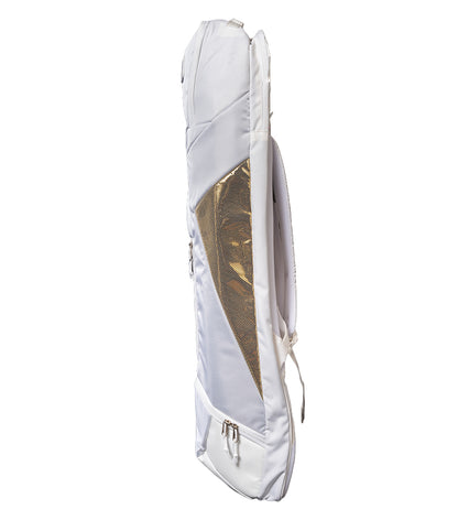 ALFA PRO93 Hockey Bag