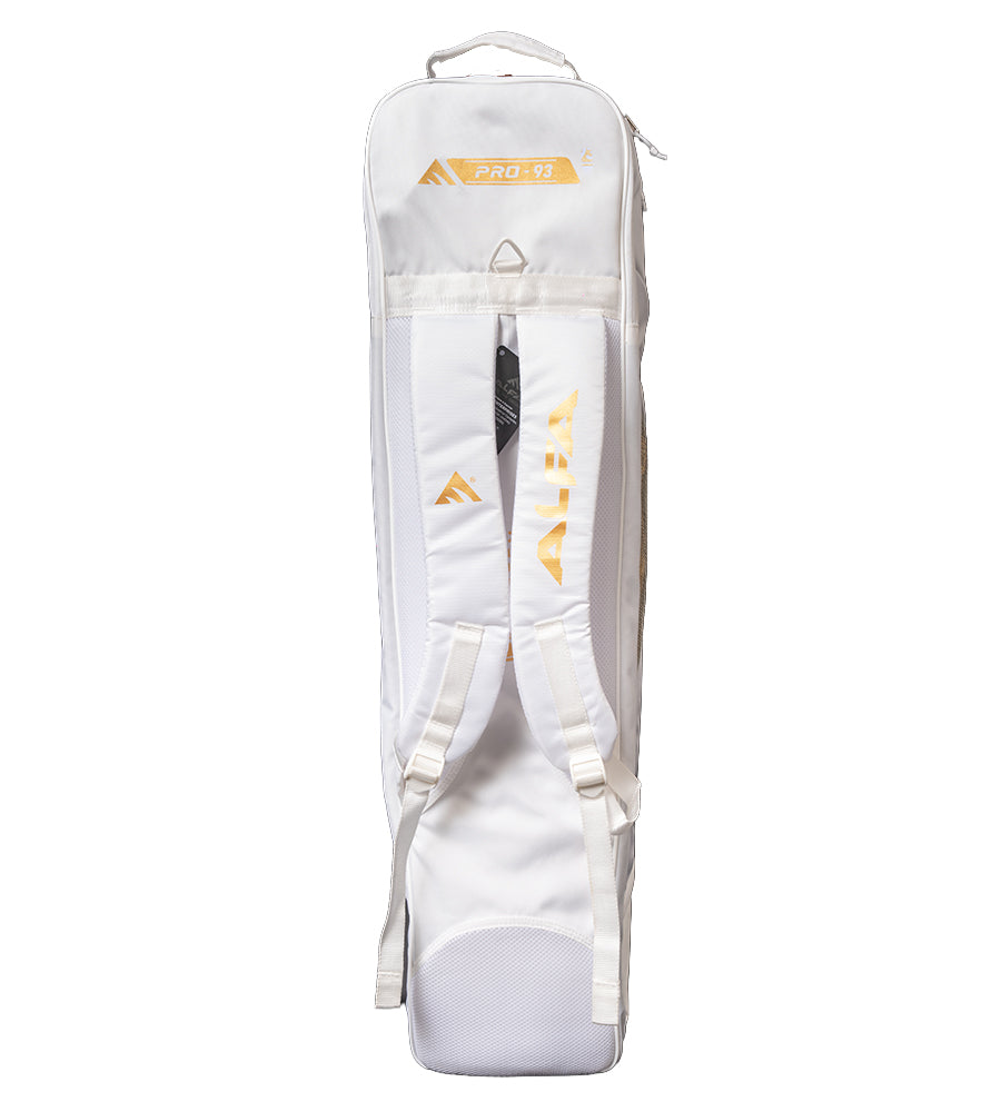ALFA PRO93 Hockey Bag
