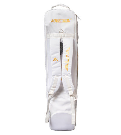 ALFA PRO93 Hockey Bag
