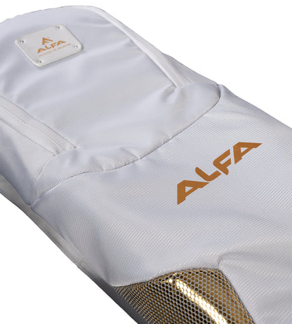 ALFA PRO93 Hockey Bag