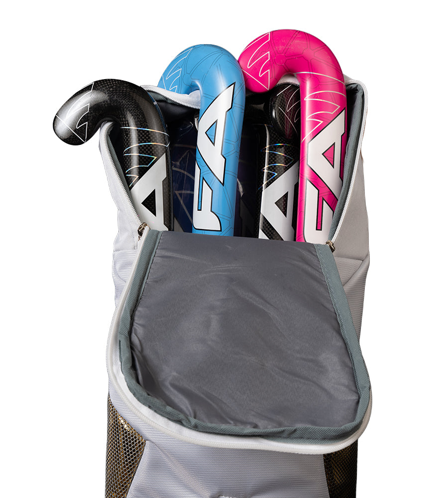 ALFA PRO93 Hockey Bag