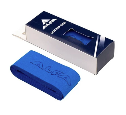 ALFA Grips - Chamois