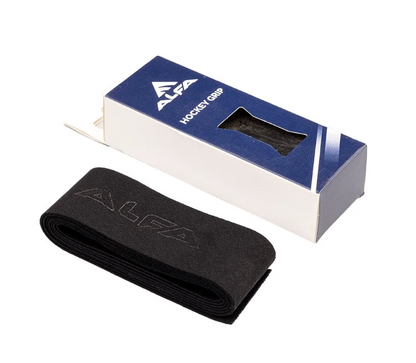 ALFA Grips - Chamois