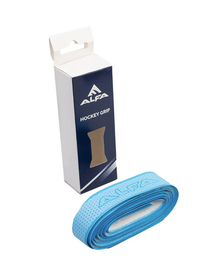 ALFA Grips - Imported
