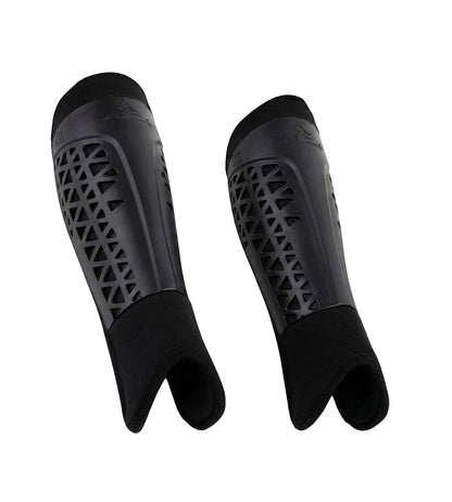 ALFA Shin Guards PRO series