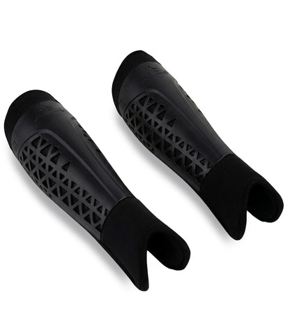 ALFA Shin Guards PRO series