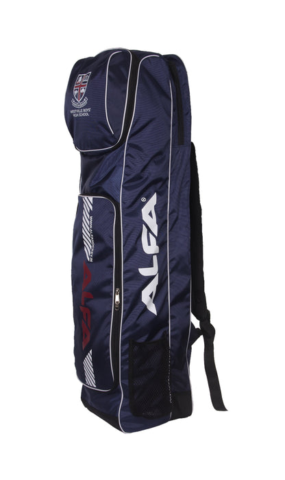 Westville Boys High _ Alfa Hockey Bag