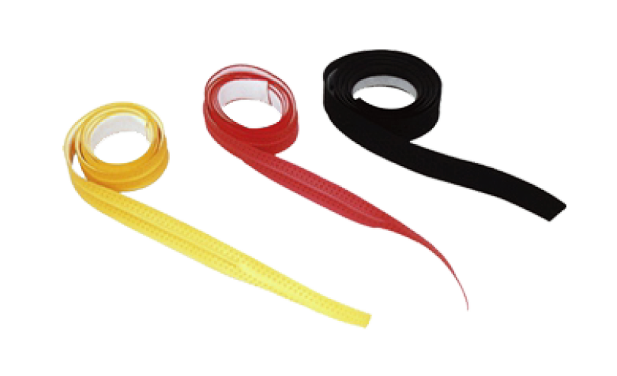 ALFA Grips - Imported