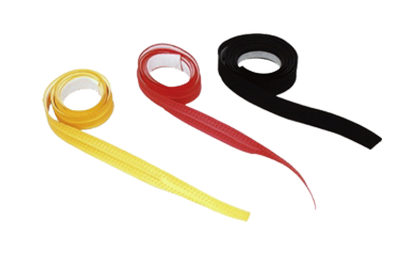 ALFA Grips - Imported